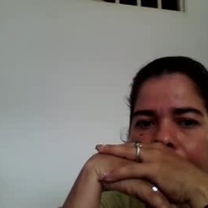 chaturbate sofiadeseo webcam profile pic via pornsexycams.com