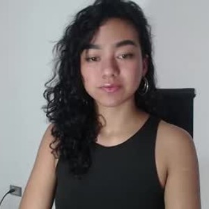 cheapadultsexcams.com sofiadivine7 livesex profile in latina cams