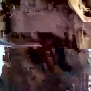 livesexasiancams.com sofiafuckxx livesex profile in talkactive cams