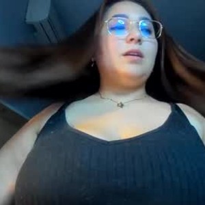 sofiaguitierrez_'s profile picture