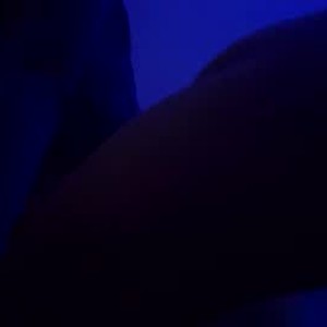 chaturbate sofialucia89 webcam profile pic via watchgirlcam.com