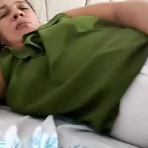 chaturbate sofiamia08 webcam profile pic via myliveeroticcams.com