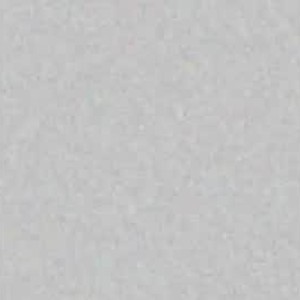 chaturbate sofiamiller10 webcam profile pic via mega-camsex.net