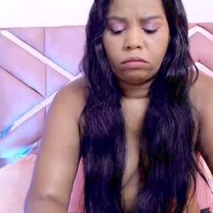 chaturbate sofiarou webcam profile pic via sexlivecamsites.com