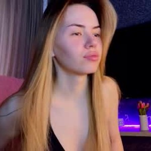 chaturbate sofiastarry webcam profile pic via watchgirlcam.com
