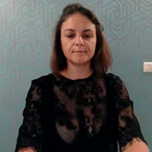 chaturbate sofiaxxx_0000 webcam profile pic via amateursex-livecam.com