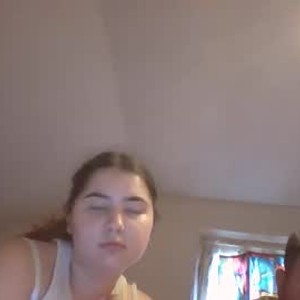 chaturbate sofieandmiller webcam profile pic via newporncams.com