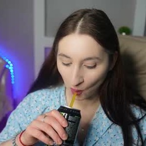 chaturbate sofifenti webcam profile pic via sexcam-girls.com