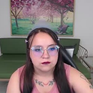 chaturbate sofii_andrade_ webcam profile pic via webcam-sexe.net