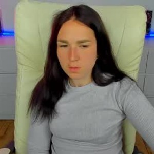 sofii_darling