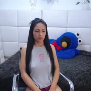 Camgirl is actually offline