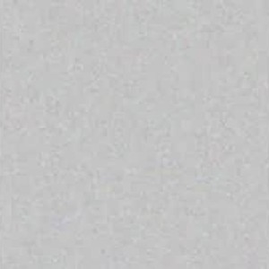 chaturbate sofii_kiss_ webcam profile pic via myliveeroticcams.com