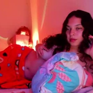 newporncams.com sofiia_louren livesex profile in smoke cams