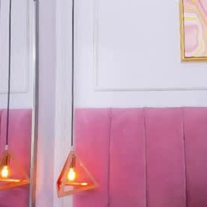 chaturbate sofiiaduque_ webcam profile pic via pornsexycams.com