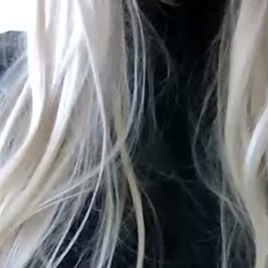 chaturbate sofique29 webcam profile pic via newporncams.com