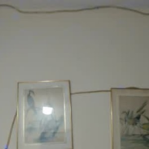 chaturbate sofisexsquirt webcam profile pic via amateursex-livecam.com