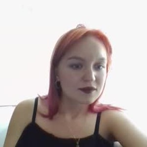 chaturbate sofitender webcam profile pic via sexlivecamsites.com