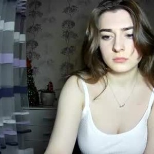 sexcityguide.com sofiy_a livesex profile in lovense cams