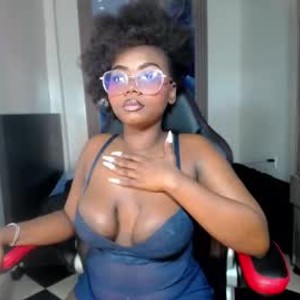 sexcam3d.net soft_charlotte livesex profile in squirt cams
