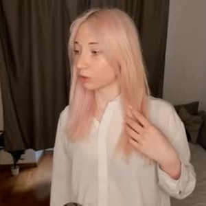 elivecams.com soft_drop livesex profile in new cams