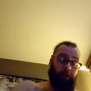 softcock429