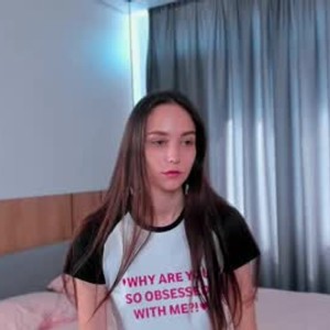 chaturbate softiedream webcam profile pic via cheapadultsexcams.com