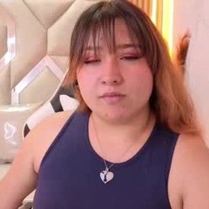 mega-camsex.com softitsbaby_tp livesex profile in teen cams