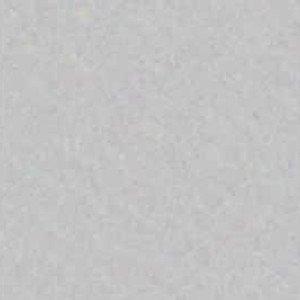 chaturbate softly_sola webcam profile pic via newporncams.com