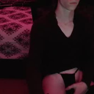 softwaspa