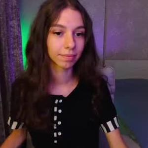chaturbate softwine webcam profile pic via amateursex-livecam.com