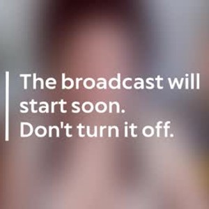 cam-performer.com sofy_benson_ livesex profile in hai cams