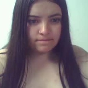 Cam girl sofy_kitty25