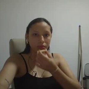amateursex-livecam.com sofy_sexxi livesex profile in cum cams