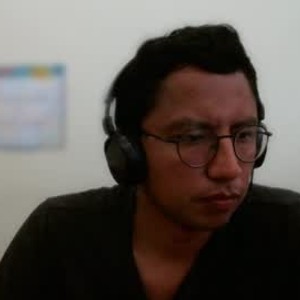 Cam boy sogol09