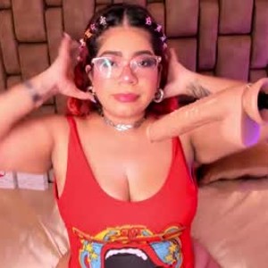 rudecam.live sol_angell livesex profile in saliva cams