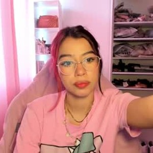 livestrip-joy.com sol_lunaa23 livesex profile in skinny cams