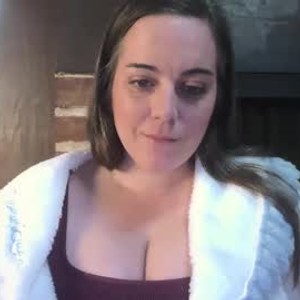 chaturbate sola_limelight webcam profile pic via cam-performer.com