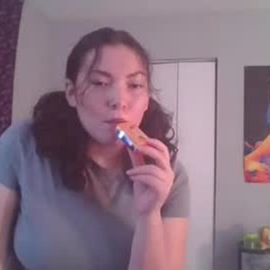 sexcams-joy.com sola_reina livesex profile in sexy-latina cams