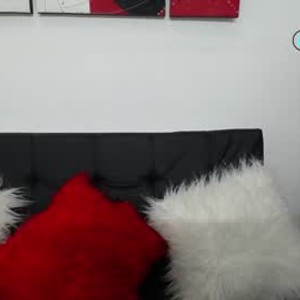 solangewiss