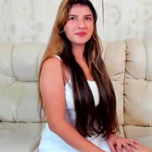 amateursex-livecam.com solangie_steach livesex profile in latina cams