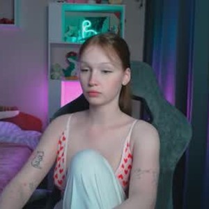onaircams.com solanochka livesex profile in natural cams