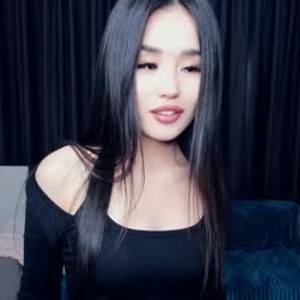 show2cam.com solarglare livesex profile in asian cams