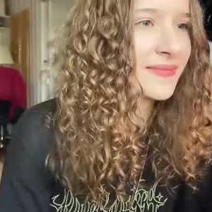 chaturbate solarshine_ webcam profile pic via watchgirlcam.com
