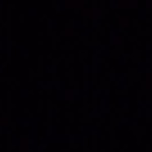 chaturbate soldelicia webcam profile pic via sexlivecamsites.com