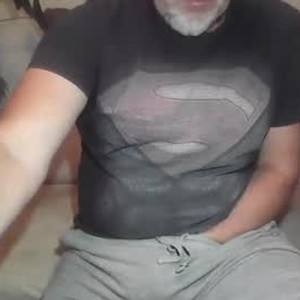 Cam boy sole73