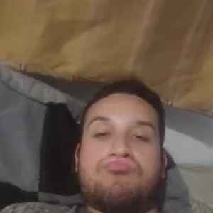 Cam boy solemhawk