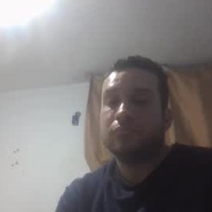 Cam boy solemnlarioss