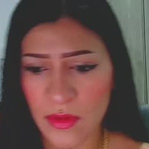 chaturbate soleygray webcam profile pic via free6cams.com