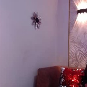 chaturbate solgh_ webcam profile pic via privat-livecam.com