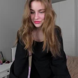 chaturbate solidazul Live Webcam Featured On livesex.fan